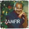 Gheorghe Zamfir - The Feeling of Christmas